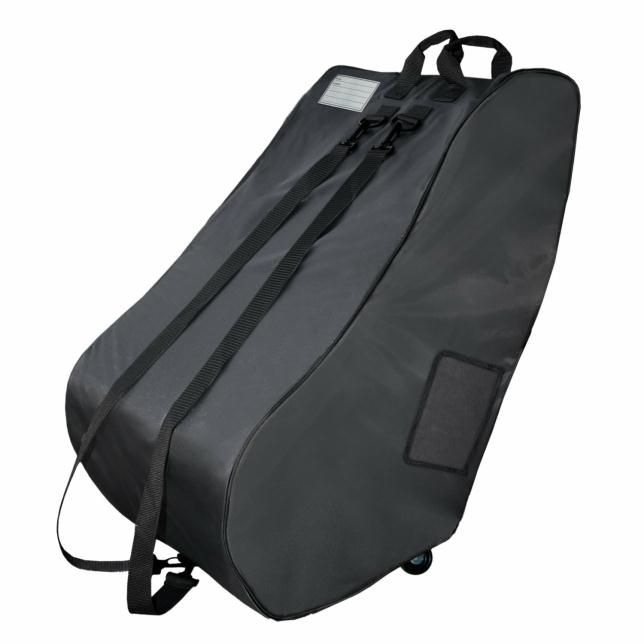 thule urban glide 2 travel bag